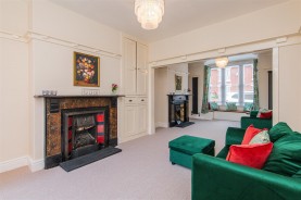 Images for Grove Street, Higham Ferrers