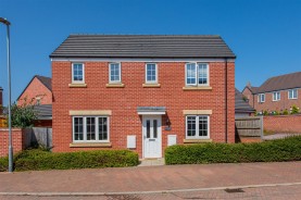 Images for Egan Close, Weldon, Corby