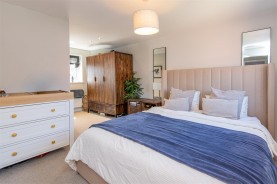 Images for Egan Close, Weldon, Corby