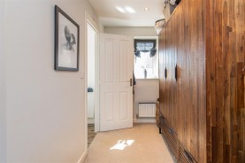 Images for Egan Close, Weldon, Corby