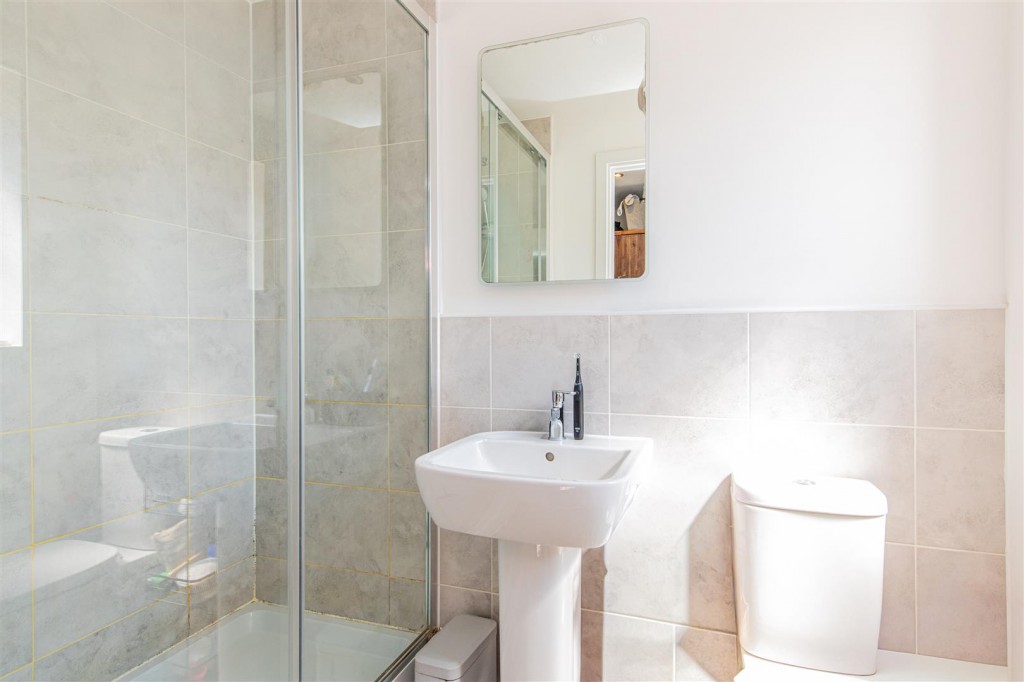 Images for Egan Close, Weldon, Corby EAID:oscarjamesapi BID:4