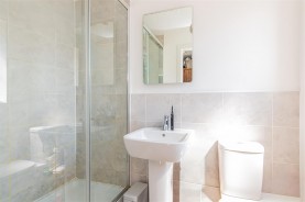 Images for Egan Close, Weldon, Corby