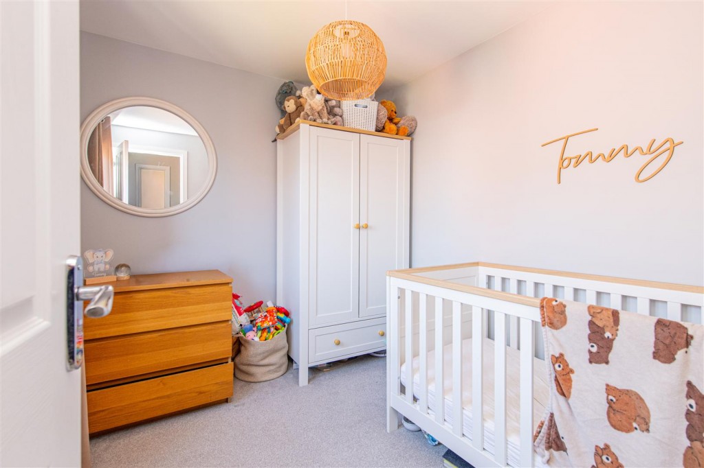 Images for Egan Close, Weldon, Corby EAID:oscarjamesapi BID:4