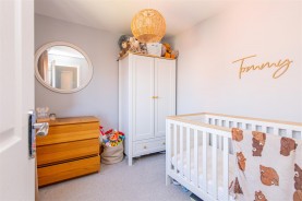 Images for Egan Close, Weldon, Corby