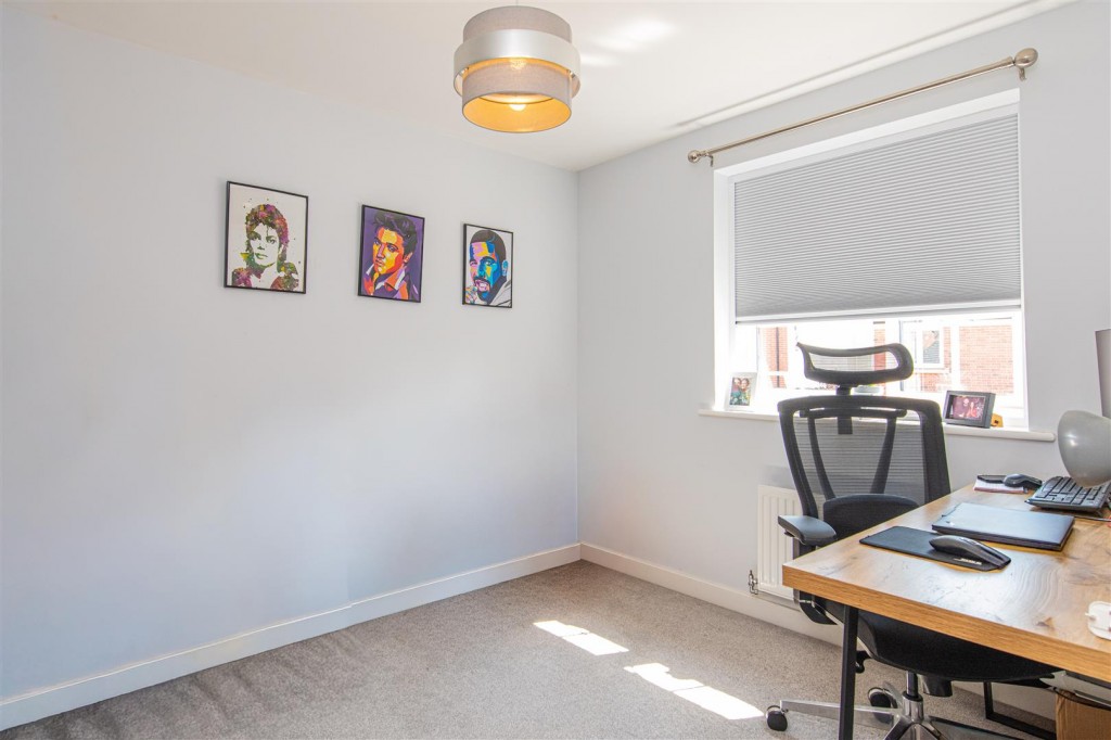 Images for Egan Close, Weldon, Corby EAID:oscarjamesapi BID:4
