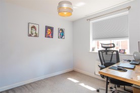 Images for Egan Close, Weldon, Corby