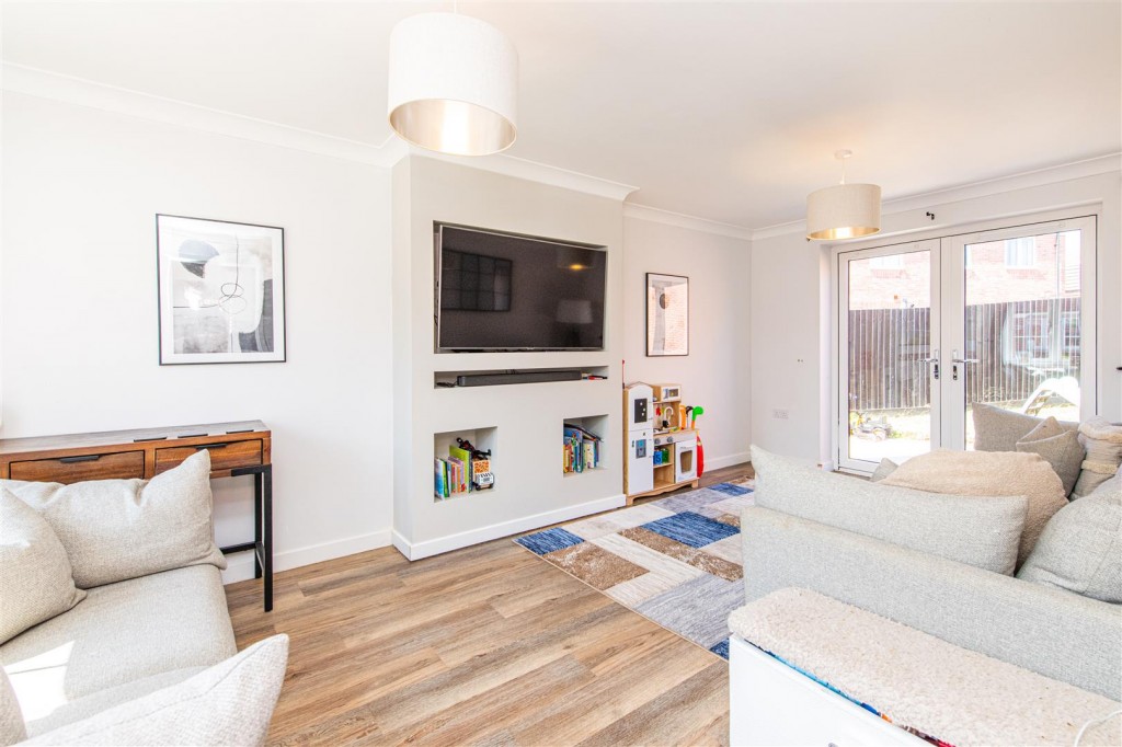 Images for Egan Close, Weldon, Corby EAID:oscarjamesapi BID:4