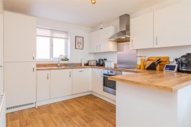 Images for Egan Close, Weldon, Corby