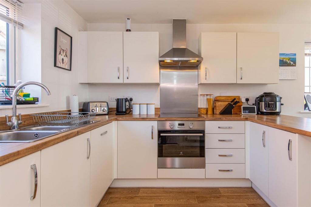 Images for Egan Close, Weldon, Corby EAID:oscarjamesapi BID:4