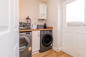 Images for Egan Close, Weldon, Corby