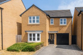 Images for Pippin Lane, Higham Ferrers