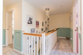 Images for Pippin Lane, Higham Ferrers