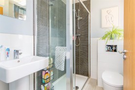 Images for Pippin Lane, Higham Ferrers