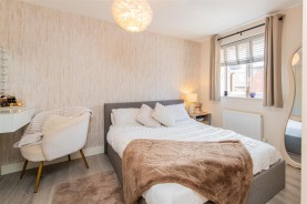 Images for Pippin Lane, Higham Ferrers