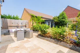 Images for Pippin Lane, Higham Ferrers