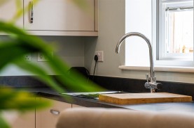 Images for Pippin Lane, Higham Ferrers