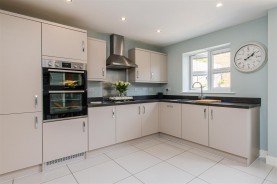 Images for Pippin Lane, Higham Ferrers