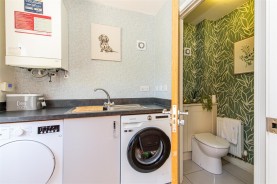 Images for Pippin Lane, Higham Ferrers