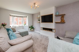 Images for Pippin Lane, Higham Ferrers