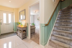 Images for Pippin Lane, Higham Ferrers