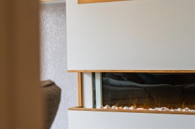 Images for Pippin Lane, Higham Ferrers