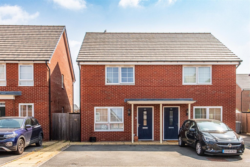 Images for Grimsthorpe Avenue, Barton Seagrave, Kettering EAID:oscarjamesapi BID:2