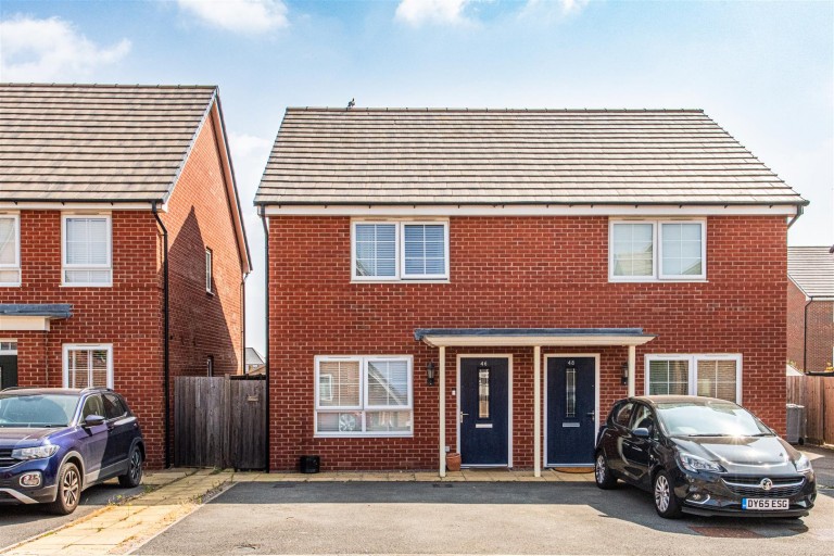Grimsthorpe Avenue, Barton Seagrave, Kettering - EAID:oscarjamesapi, BID:2