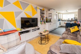 Images for Grimsthorpe Avenue, Barton Seagrave, Kettering