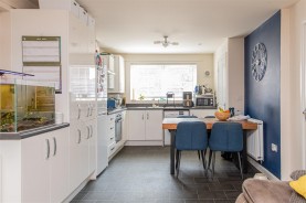Images for Grimsthorpe Avenue, Barton Seagrave, Kettering