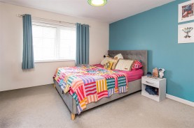 Images for Grimsthorpe Avenue, Barton Seagrave, Kettering