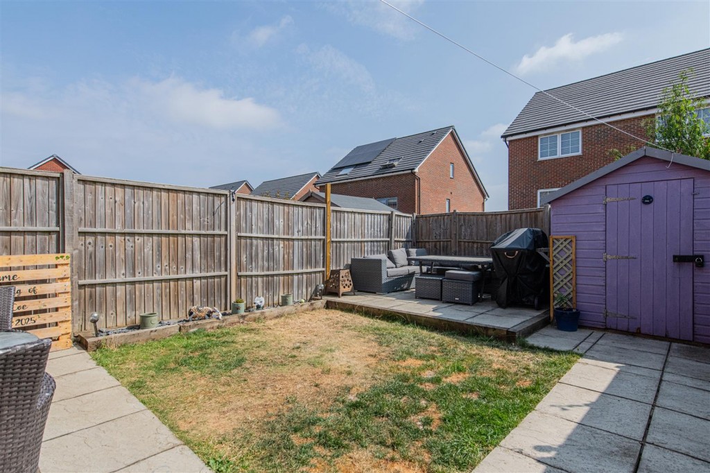 Images for Grimsthorpe Avenue, Barton Seagrave, Kettering EAID:oscarjamesapi BID:2