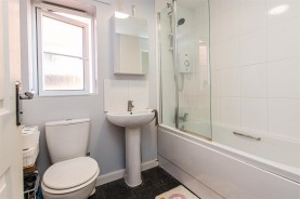 Images for Grimsthorpe Avenue, Barton Seagrave, Kettering