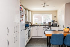 Images for Grimsthorpe Avenue, Barton Seagrave, Kettering