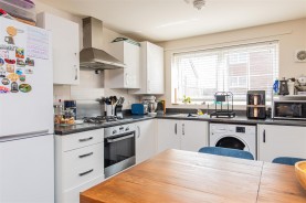 Images for Grimsthorpe Avenue, Barton Seagrave, Kettering
