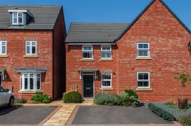 Images for Beech Avenue, Market Harborough