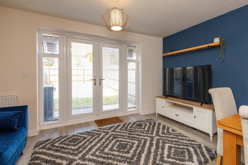 Images for Beech Avenue, Market Harborough EAID:oscarjamesapi BID:5