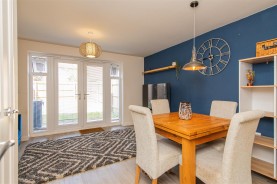 Images for Beech Avenue, Market Harborough