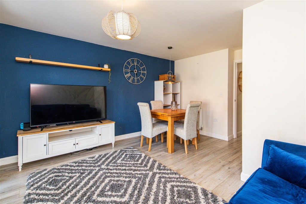 Images for Beech Avenue, Market Harborough EAID:oscarjamesapi BID:5