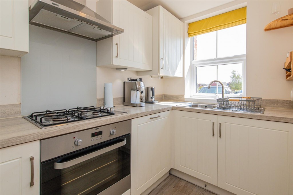 Images for Beech Avenue, Market Harborough EAID:oscarjamesapi BID:5