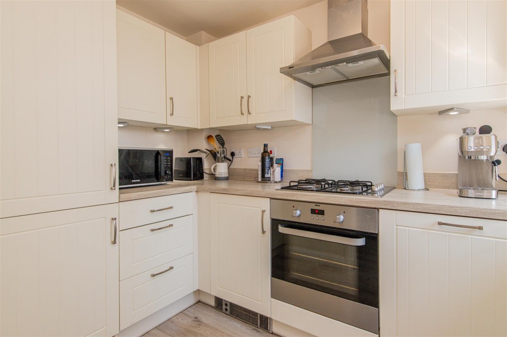 Images for Beech Avenue, Market Harborough EAID:oscarjamesapi BID:5