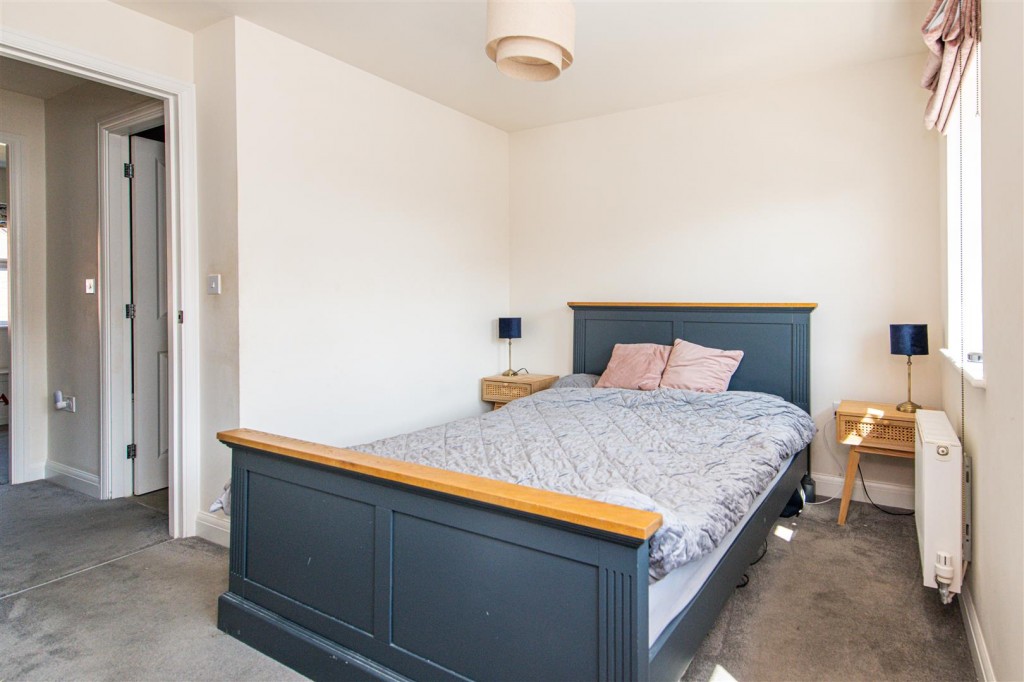 Images for Beech Avenue, Market Harborough EAID:oscarjamesapi BID:5