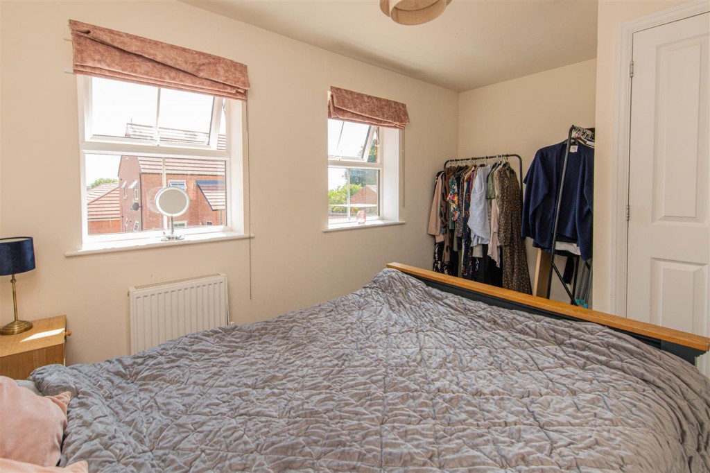 Images for Beech Avenue, Market Harborough EAID:oscarjamesapi BID:5