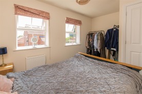 Images for Beech Avenue, Market Harborough