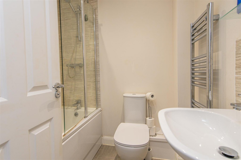 Images for Beech Avenue, Market Harborough EAID:oscarjamesapi BID:5