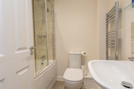 Images for Beech Avenue, Market Harborough