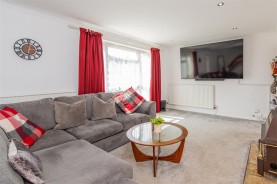 Images for Spring Gardens, Wellingborough