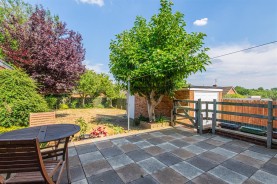Images for Spring Gardens, Wellingborough