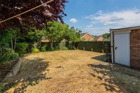 Images for Spring Gardens, Wellingborough