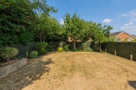 Images for Spring Gardens, Wellingborough