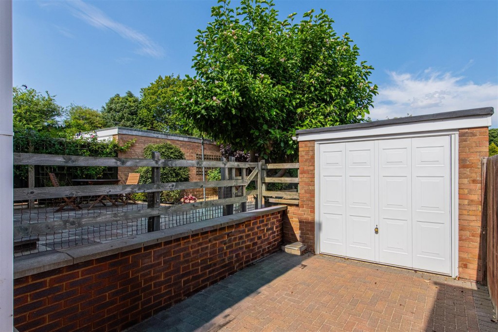 Images for Spring Gardens, Wellingborough EAID:oscarjamesapi BID:6